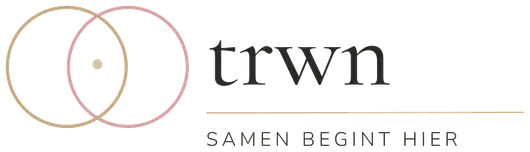 trwn, samen begint hier